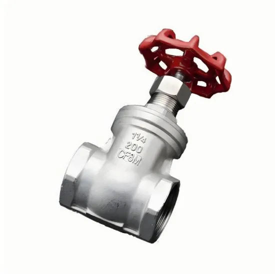 High Temperature and High Pressure Electric Welded Flange Gate Valve Can Be Used with Filter/Check Valve/Safety Valve. High Temperature and High Pressure Electric Welded Flange Gate Valve Can Be Used with Filter/Check Valve/Safety Valve.