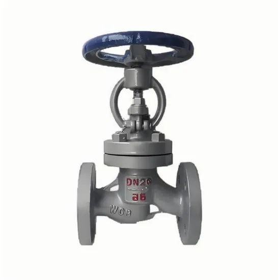 Angle Valve of Discharge Valve Is Engaged with Stainless Steel and Carbon Steel Manual Side Opening Globe Valve. Angle Valve of Discharge Valve Is Engaged with Stainless Steel and Carbon Steel Manual Side Opening Globe Valve.