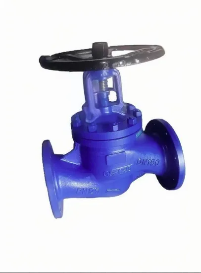 Manual Carbon Steel Stainless Steel Copper Alloy Hard Sealing Flange Stop Valve Gear Box Manual Carbon Steel Stainless Steel Copper Alloy Hard Sealing Flange Stop Valve Gear Box