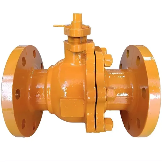 Valve Factory Outlet Flanged Ball Valve Gate Cut-off Butterfly Valve Q347 Z41 J44 Valve Factory Outlet Flanged Ball Valve Gate Cut-off Butterfly Valve Q347 Z41 J44