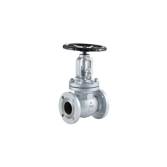 National Standard Stainless Steel Worm Gear High Pressure and High Temperature Hard Seal Manual Electro-Pneumatic GB Z41 Gate Valve National Standard Stainless Steel Worm Gear High Pressure and High Temperature Hard Seal Manual Electro-Pneumatic GB Z41 Gate Valve
