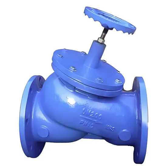 Welded Threaded Flange Clamp Control Check Valve/Oil/Food/Steam Welded Threaded Flange Clamp Control Check Valve/Oil/Food/Steam