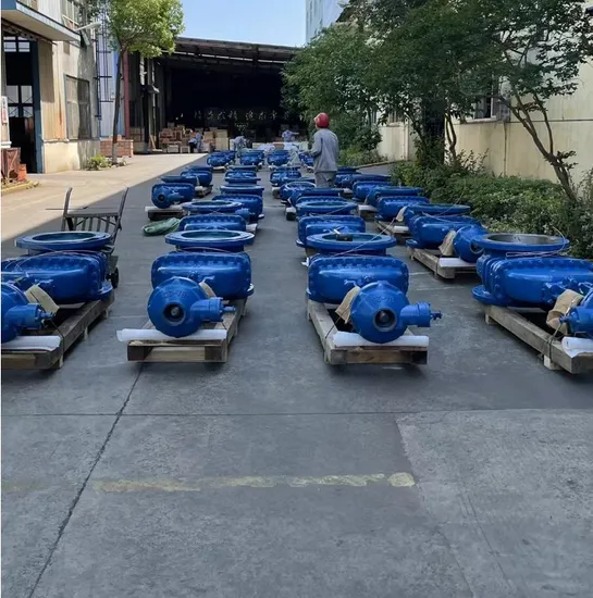 Keywords Stainless Steel Flanged Gate Valve, Manual Electro-Pneumatic Turbine, Low Temperature Resistance, Acid and Alkali, Keywords Stainless Steel Flanged Gate Valve, Manual Electro-Pneumatic Turbine, Low Temperature Resistance, Acid and Alkali,