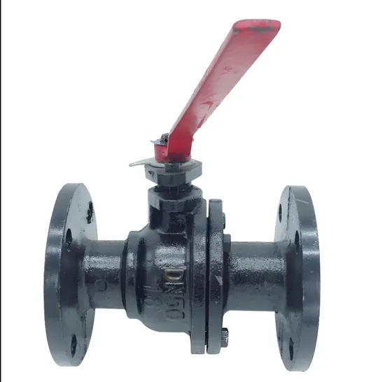 Explosion-Proof Electric 2-48 Inch DN15-DN1000 Ball Valve Food Medicine Environmental Protection Metallurgy Explosion-Proof Electric 2-48 Inch DN15-DN1000 Ball Valve Food Medicine Environmental Protection Metallurgy