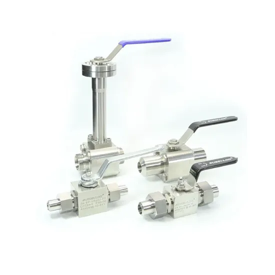 High Quality Welding Ball Valve Flange Industrial Usage Welded Ball Valve High Quality Welding Ball Valve Flange Industrial Usage Welded Ball Valve