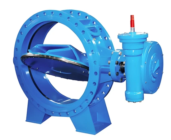 Premium Stainless Steel Butterfly Valve with Hard Seal Design Premium Stainless Steel Butterfly Valve with Hard Seal Design