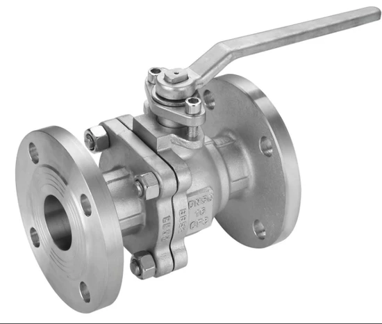 Safe and Reliable Thermal Insulation Ball Valve, Cold and High Temperature Resistant, Fixed Ball Valve. Safe and Reliable Thermal Insulation Ball Valve, Cold and High Temperature Resistant, Fixed Ball Valve.