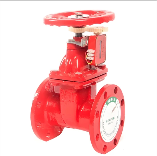 Flange Wedge, High Pressure, Large Diameter, 1 Year Warranty Flange Wedge, High Pressure, Large Diameter, 1 Year Warranty