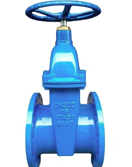 Flange Wedge for Large Diameter, High Pressure, 1 Year Warranty Flange Wedge for Large Diameter, High Pressure, 1 Year Warranty
