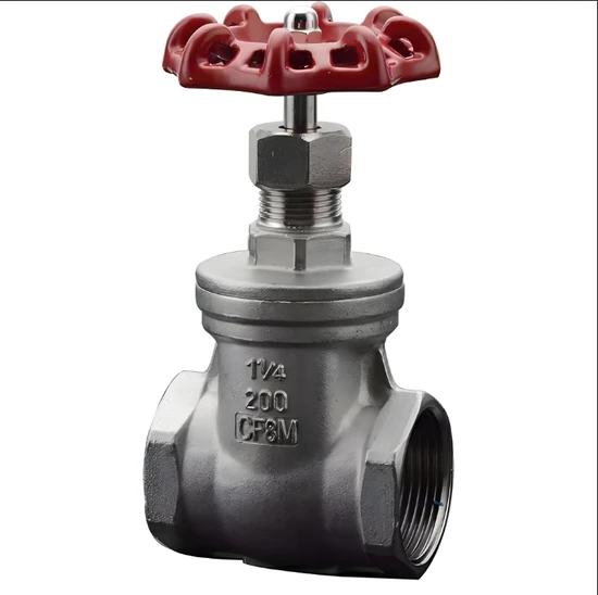 High Pressure Flange Wedge, Large Diameter, Customized Support Available High Pressure Flange Wedge, Large Diameter, Customized Support Available