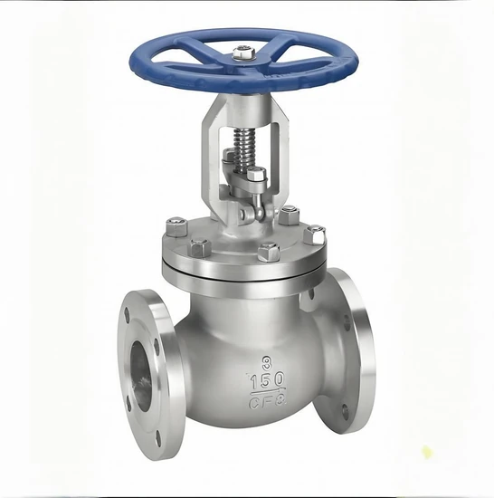 Parallel Gate Valve, Sluice Valve Brand, Made in Chinese Mainland Parallel Gate Valve, Sluice Valve Brand, Made in Chinese Mainland