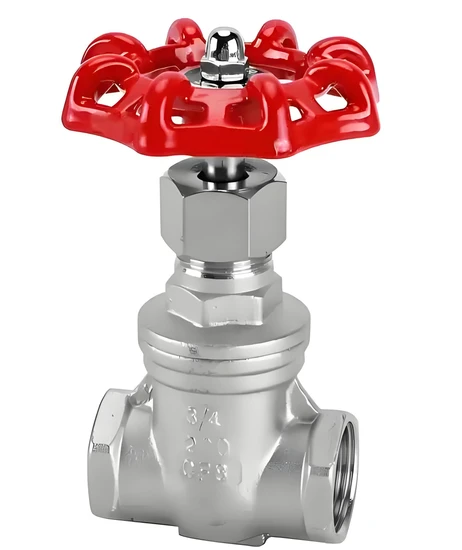 Customized Parallel Gate Valve, Sluice Valve Brand From Jiangsu Customized Parallel Gate Valve, Sluice Valve Brand From Jiangsu