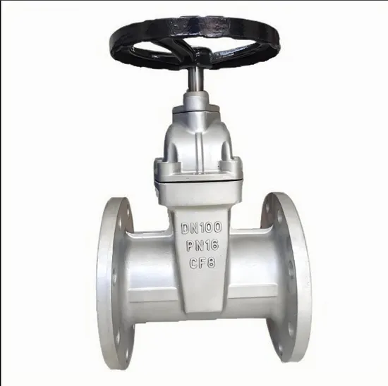 Stainless Steel, Cast Iron, Worm Wheel, Thread, Welding, High Pressure, High Temperature, Flange, Fluorine-Lined Gate Valve. Stainless Steel, Cast Iron, Worm Wheel, Thread, Welding, High Pressure, High Temperature, Flange, Fluorine-Lined Gate Valve.