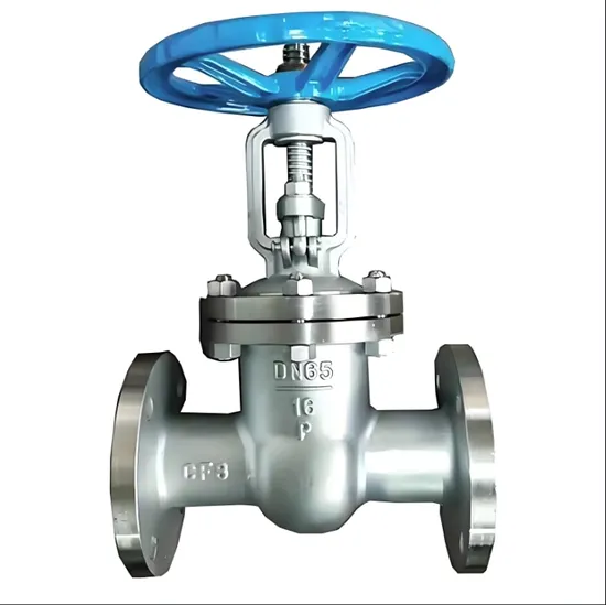 Valve Manufacturer Wcb Z41h-16c That Provides Samples for Free. Valve Manufacturer Wcb Z41h-16c That Provides Samples for Free.