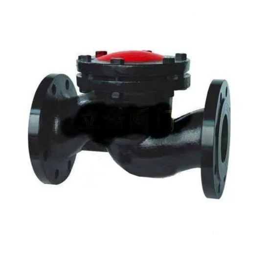 Wholesale Non Return Valve Custom Stainless Steel Swing Check Valve Wholesale Non Return Valve Custom Stainless Steel Swing Check Valve