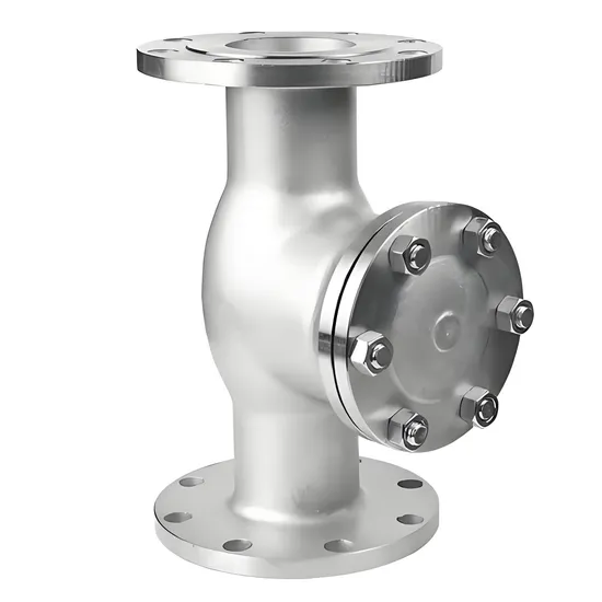 Lifting Horizontal Bronze Food Industry Check Valve Is Used for Steam/Gas. Lifting Horizontal Bronze Food Industry Check Valve Is Used for Steam/Gas.