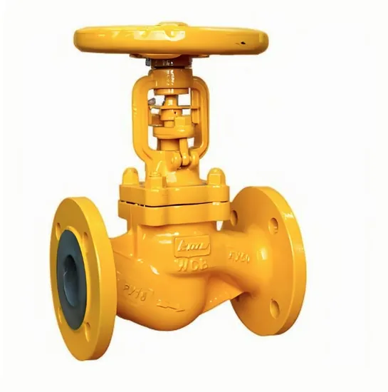 Electric Control Carbon Steel High-Pressure Welded Flange Stop Valve Gas Valve Electric Control Carbon Steel High-Pressure Welded Flange Stop Valve Gas Valve