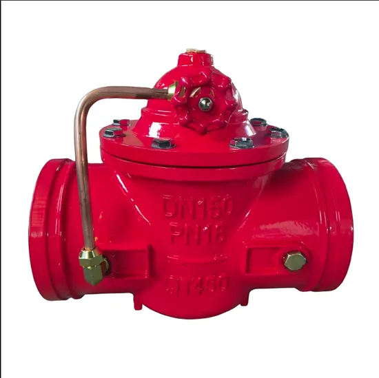 Valve Actuators, Rotary Actuator for Ball Valves with Integrated, Rotary Actuator for Ball Valves, OEM Valve Actuator, Ball Valve Actuator, Ball Valve OEM Valve Actuators, Rotary Actuator for Ball Valves with Integrated, Rotary Actuator for Ball Valves, OEM Valve Actuator, Ball Valve Actuator, Ball Valve OEM