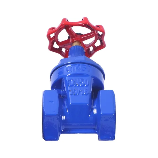 Wedge Hard Seal Flange Manual High Temperature Resistant Gate Valve Wedge Hard Seal Flange Manual High Temperature Resistant Gate Valve