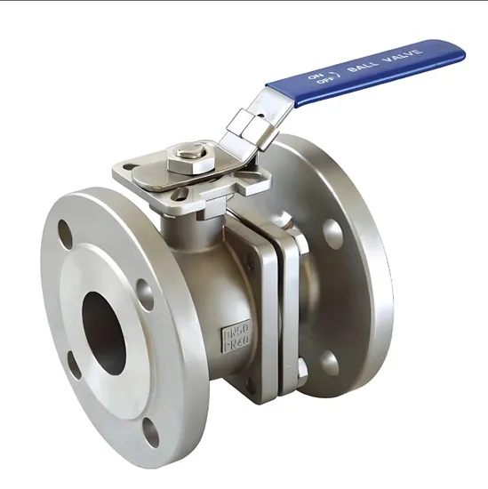 Valve Factory Outlet Flanged Ball Valve Gate Cut-off Butterfly Valve Q347 Z41 J44 Valve Factory Outlet Flanged Ball Valve Gate Cut-off Butterfly Valve Q347 Z41 J44