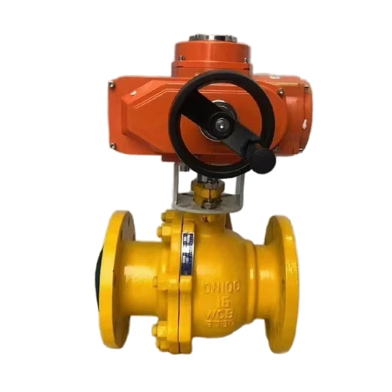 Low Temperature Flange Electric Manual High Pressure Stainless Steel Carbon Steel Ball Valve API6d API608 Mss Low Temperature Flange Electric Manual High Pressure Stainless Steel Carbon Steel Ball Valve API6d API608 Mss