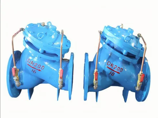 Welded Threaded Flange Clamp Control Check Valve/Oil/Food/Steam Welded Threaded Flange Clamp Control Check Valve/Oil/Food/Steam