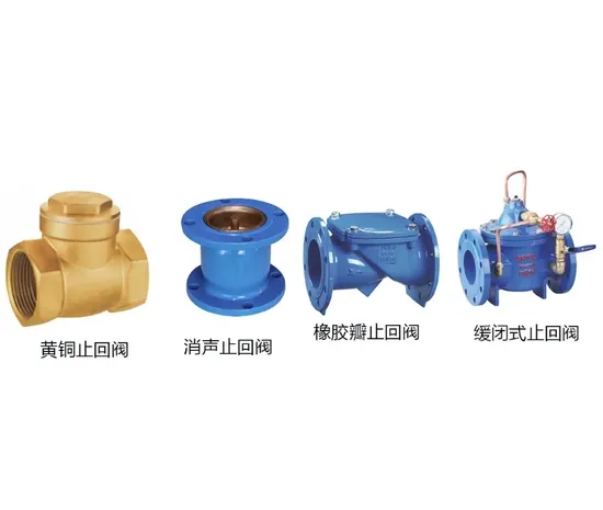 Spherical Carbon Steel Stainless Steel Cast Iron Check Valve/Natural Gas/Food/Medicine Spherical Carbon Steel Stainless Steel Cast Iron Check Valve/Natural Gas/Food/Medicine