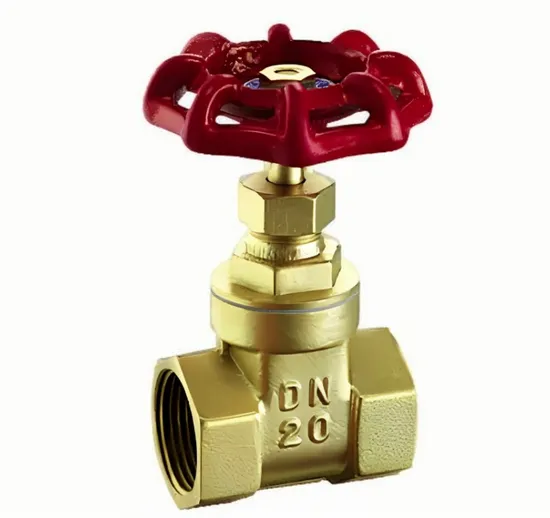Double-Gate Alloy Gate Ni60 with Flange with Protective Port Manual Bevel Gear Electric Samson/ Electric Regulating Control Gate Valve Double-Gate Alloy Gate Ni60 with Flange with Protective Port Manual Bevel Gear Electric Samson/ Electric Regulating Control Gate Valve
