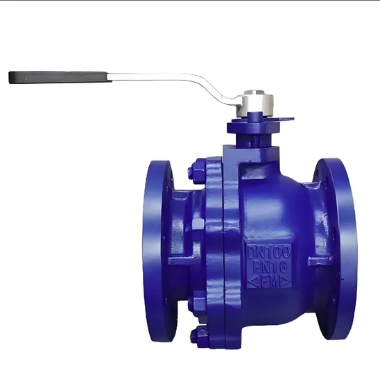 3c Certified Fire Protection 2-48 Inch DN15-DN1000 Ball Valve Food Medicine Environmental Protection Metallurgy 3c Certified Fire Protection 2-48 Inch DN15-DN1000 Ball Valve Food Medicine Environmental Protection Metallurgy