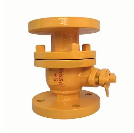Explosion-Proof Electric 2-48 Inch DN15-DN1000 Ball Valve Food Medicine Environmental Protection Metallurgy Explosion-Proof Electric 2-48 Inch DN15-DN1000 Ball Valve Food Medicine Environmental Protection Metallurgy