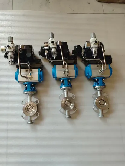 Premium Food Grade Carbon Steel Flanged Ball Valve API Certified Premium Food Grade Carbon Steel Flanged Ball Valve API Certified