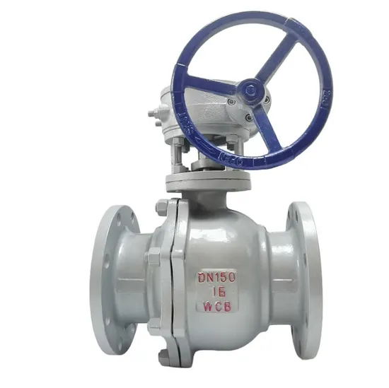 OEM/ODM 2/3 Way Stainless Steel Alloy Brass Iron Industrial Sanitary Electric Pneumatic Control Floating Flange Check Gate Globe Ball Valve for Water/Air/Oil OEM/ODM 2/3 Way Stainless Steel Alloy Brass Iron Industrial Sanitary Electric Pneumatic Control Floating Flange Check Gate Globe Ball Valve for Water/Air/Oil
