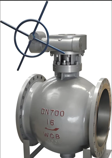 Safe and Reliable Thermal Insulation Ball Valve, Cold and High Temperature Resistant, Fixed Ball Valve. Safe and Reliable Thermal Insulation Ball Valve, Cold and High Temperature Resistant, Fixed Ball Valve.