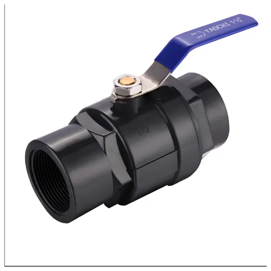 Straight Through Type Blow-Down Valve Fully Welded Ball Valve Straight Through Type Blow-Down Valve Fully Welded Ball Valve