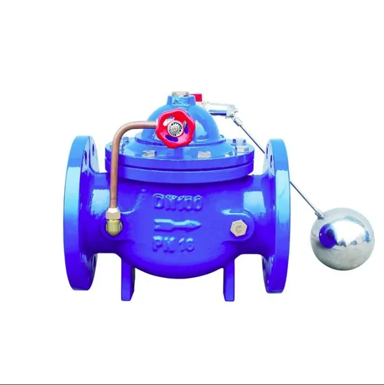 High Temperature and High Pressure Flange Float Floating Ball Valve High Temperature and High Pressure Flange Float Floating Ball Valve