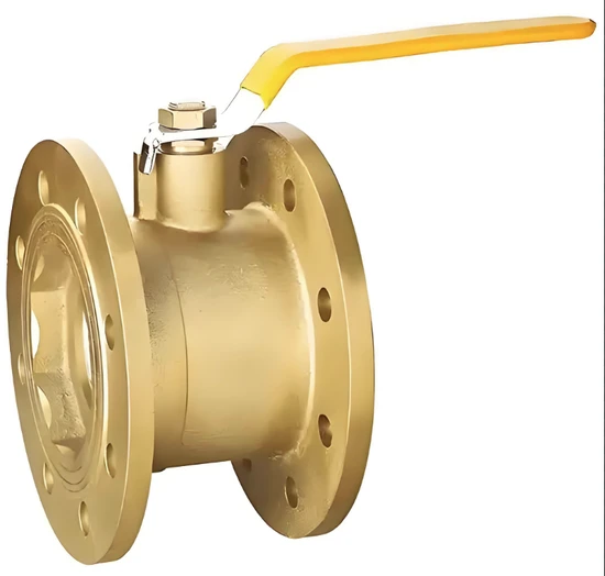 Ball Valves Used in Paper Mills, Chemicals, Crude Oil and Ships. Ball Valves Used in Paper Mills, Chemicals, Crude Oil and Ships.
