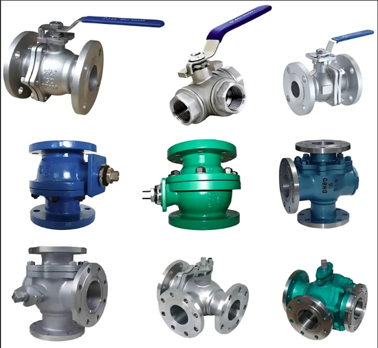 Professional Ball Valves for Chemical Fiber Project, Ship Project and Underground Pipeline Project. Professional Ball Valves for Chemical Fiber Project, Ship Project and Underground Pipeline Project.
