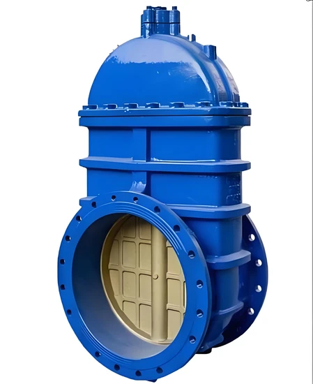 Wedge Gate Valve with OEM/ODM Support, Jiangsu Nanjing Quality Wedge Gate Valve with OEM/ODM Support, Jiangsu Nanjing Quality