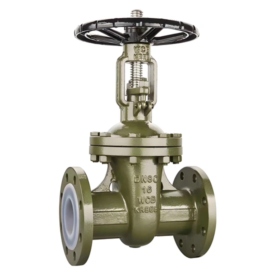 Manual Concealed Sluice Valve - OEM/ODM From Jiangsu Nanjing Manual Concealed Sluice Valve - OEM/ODM From Jiangsu Nanjing