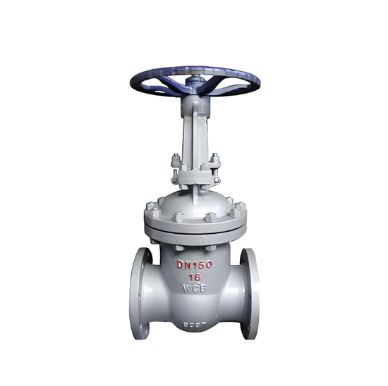 Flange Wedge, Large Diameter, High Pressure, 1 Year Warranty Offered Flange Wedge, Large Diameter, High Pressure, 1 Year Warranty Offered