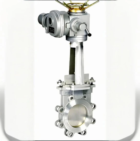Customized Parallel Gate Valve, Sluice Valve Brand From Jiangsu Customized Parallel Gate Valve, Sluice Valve Brand From Jiangsu
