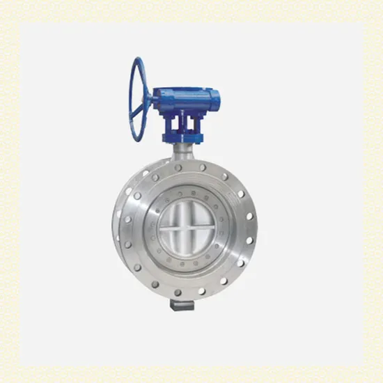 Butterfly Valve Seals for Pipe Fitting Hard-Sealed Butterfly Valve Butterfly Valve Seals for Pipe Fitting Hard-Sealed Butterfly Valve