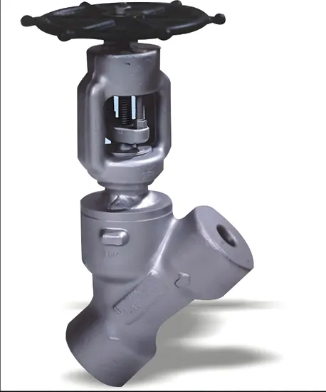 JIS Pneumatic Manual Electric Worm Gear Flange Stop Valve JIS Pneumatic Manual Electric Worm Gear Flange Stop Valve