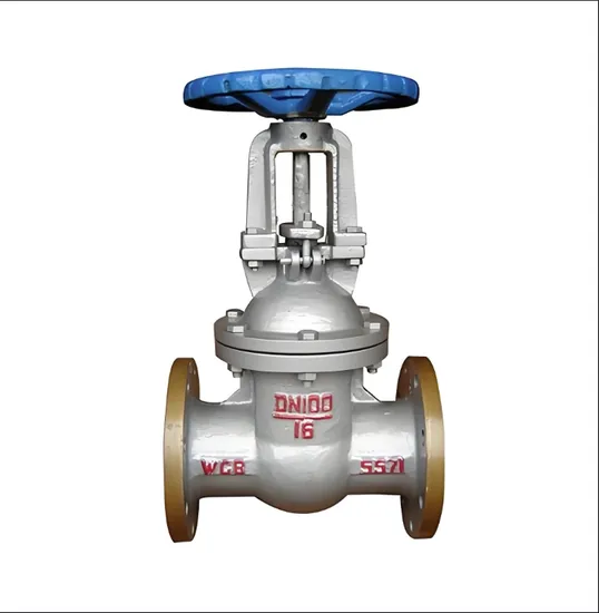Heat Preservation Flange Corrugated Pipe Flat Gate Valve Gate Valve with Diversion Hole Heat Preservation Flange Corrugated Pipe Flat Gate Valve Gate Valve with Diversion Hole