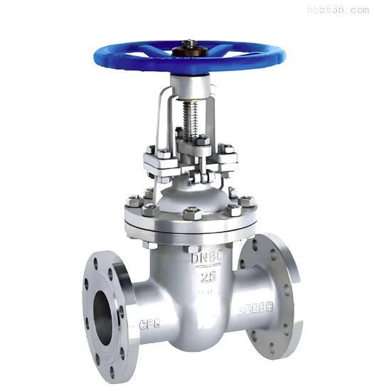 Special Gate Valve for Confidential Projects Stainless Steel Alloy Steel Lomu Steel Special Gate Valve for Confidential Projects Stainless Steel Alloy Steel Lomu Steel