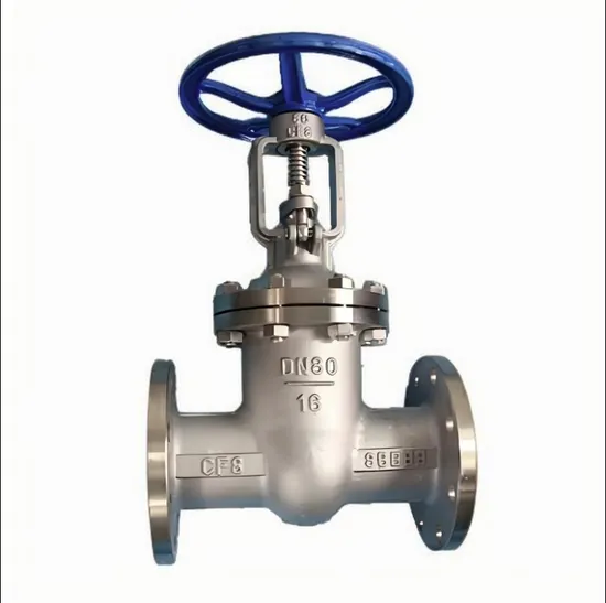 Valve Manufacturer Wcb Z41h-16c That Provides Samples for Free. Valve Manufacturer Wcb Z41h-16c That Provides Samples for Free.