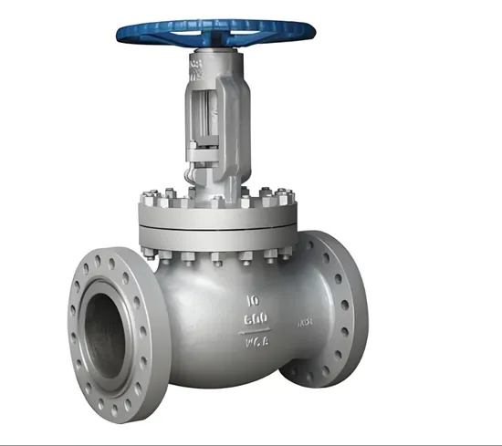 High-Strength Bolt Flange Corrugated Pipe Thermal Insulation Gate Valve High-Strength Bolt Flange Corrugated Pipe Thermal Insulation Gate Valve