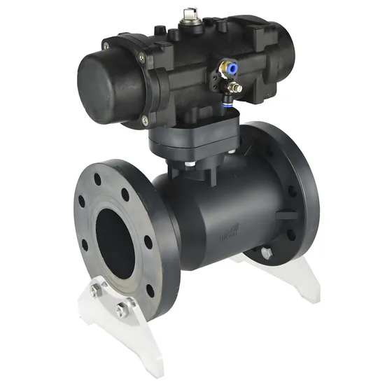Lifting Horizontal Bronze Food Industry Check Valve Is Used for Steam/Gas. Lifting Horizontal Bronze Food Industry Check Valve Is Used for Steam/Gas.