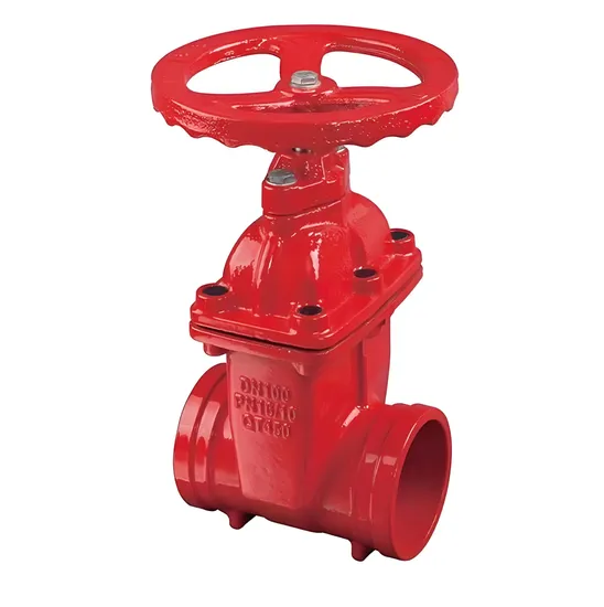 Fluorine-Lined Forged Steel Vacuum High-Pressure Flange Globe Valve J41W/H/Y Fluorine-Lined Forged Steel Vacuum High-Pressure Flange Globe Valve J41W/H/Y