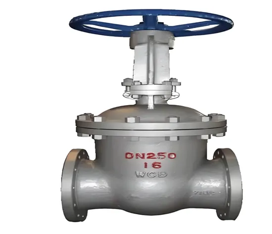 Pneumatic Lined Ceramic Double Disc Gate Valve Knife Gate Valve Pneumatic Lined Ceramic Double Disc Gate Valve Knife Gate Valve